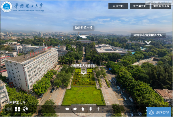 点击查看原图